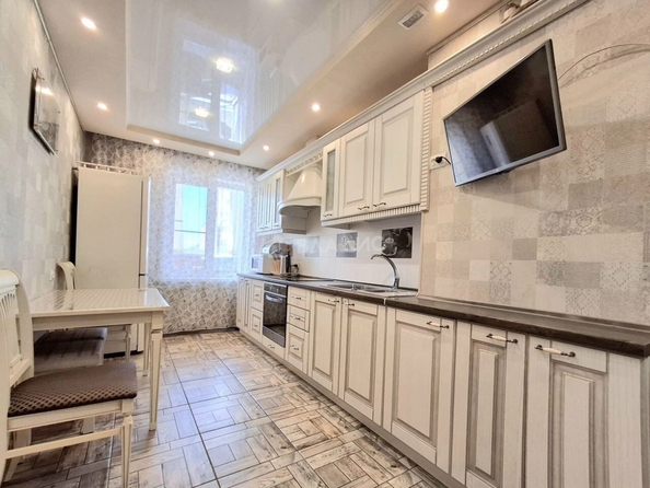 
  Продам 3-комн. квартира 66.2 м². Фото 1.