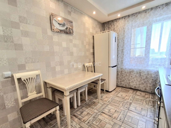 
  Продам 3-комн. квартира 66.2 м². Фото 4.