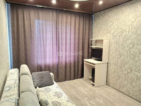 
  Продам 3-комн. квартира 66.2 м². Фото 9.