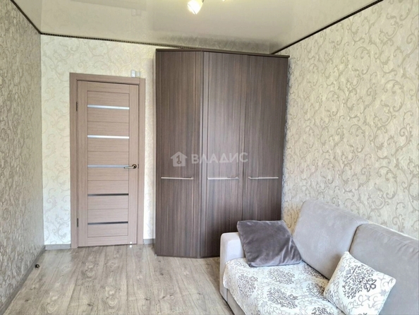 
  Продам 3-комн. квартира 66.2 м². Фото 14.