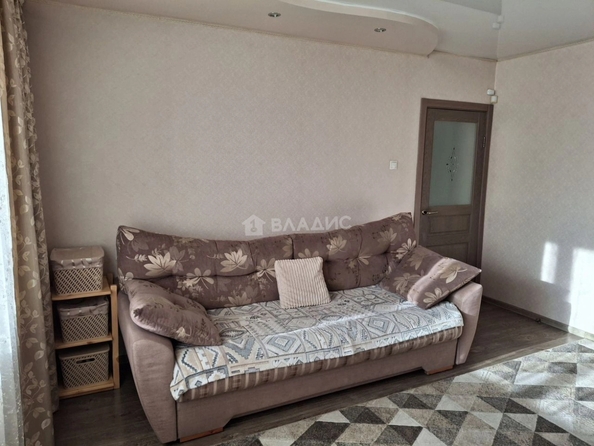 
  Продам 3-комн. квартира 66.2 м². Фото 21.