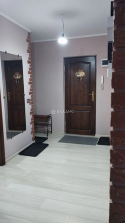 
  Продам 3-комн. квартира 81 м². Фото 3.