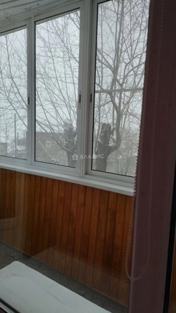 
  Продам 3-комн. квартира 81 м². Фото 19.