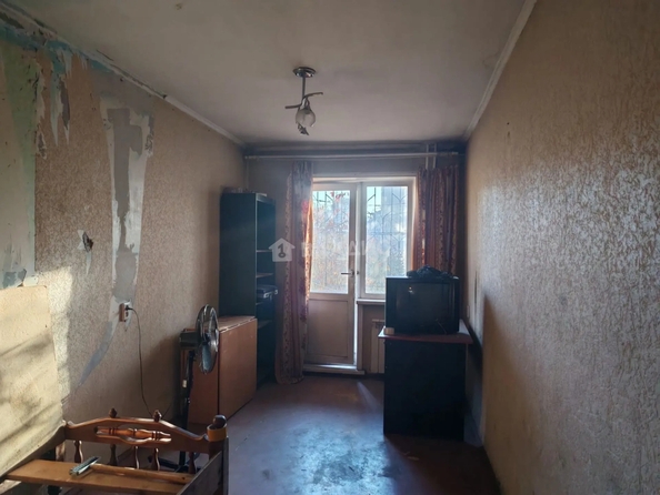 
  Продам 2-комн. квартира 44.2 м². Фото 8.