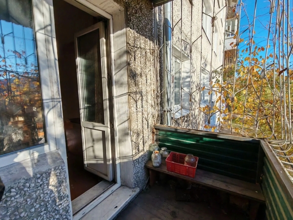 
  Продам 2-комн. квартира 44.2 м². Фото 12.