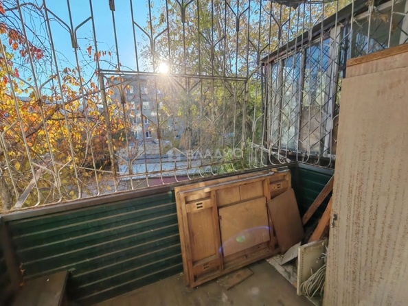 
  Продам 2-комн. квартира 44.2 м². Фото 13.