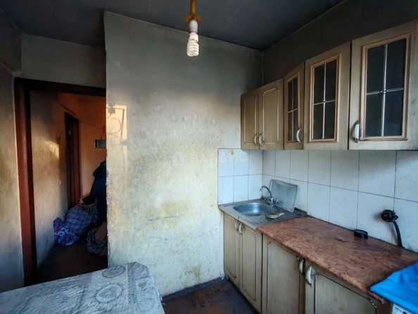 
  Продам 2-комн. квартира 44.2 м². Фото 15.