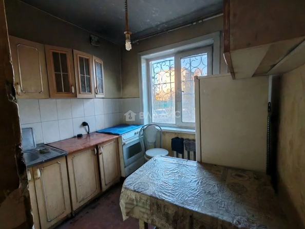 
  Продам 2-комн. квартира 44.2 м². Фото 18.