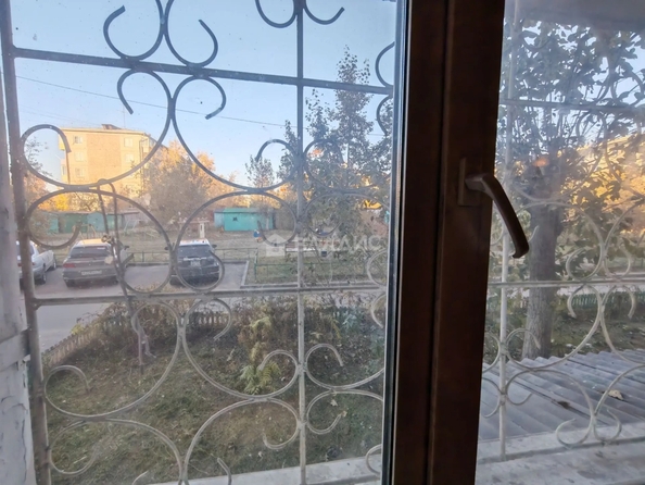 
  Продам 2-комн. квартира 44.2 м². Фото 19.