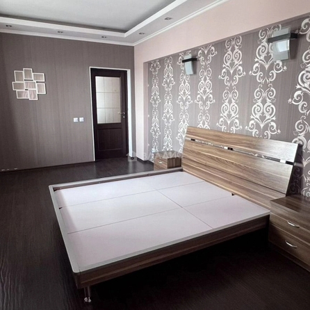 
  Продам 3-комн. квартира 98.8 м². Фото 2.