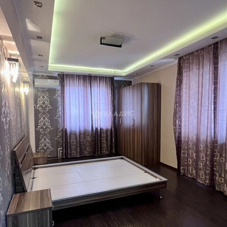 
  Продам 3-комн. квартира 98.8 м². Фото 3.