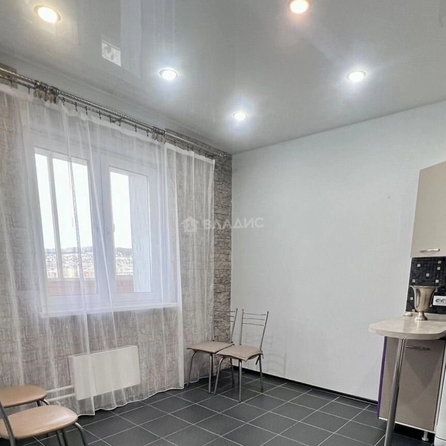 
  Продам 3-комн. квартира 98.8 м². Фото 7.