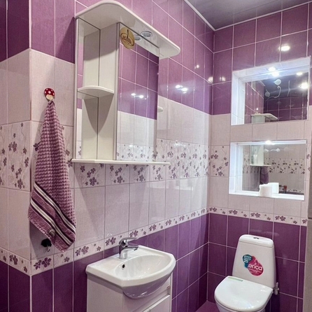 
  Продам 3-комн. квартира 98.8 м². Фото 13.