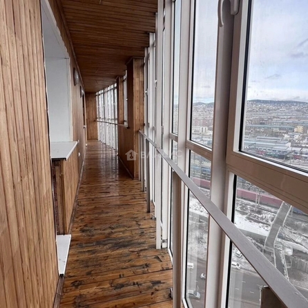 
  Продам 3-комн. квартира 98.8 м². Фото 15.