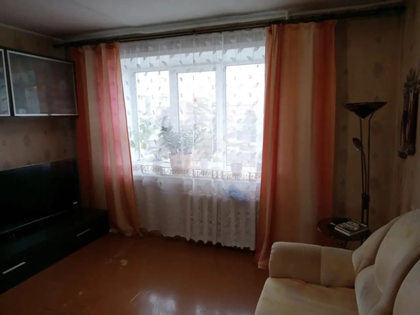 
  Продам 1-комн. квартира 33.2 м². Фото 3.