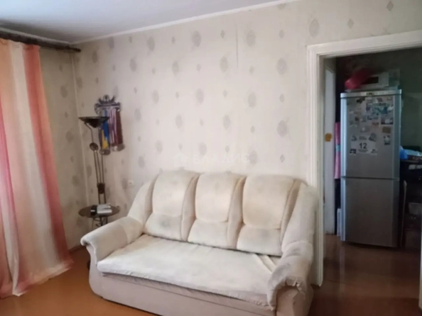 
  Продам 1-комн. квартира 33.2 м². Фото 4.