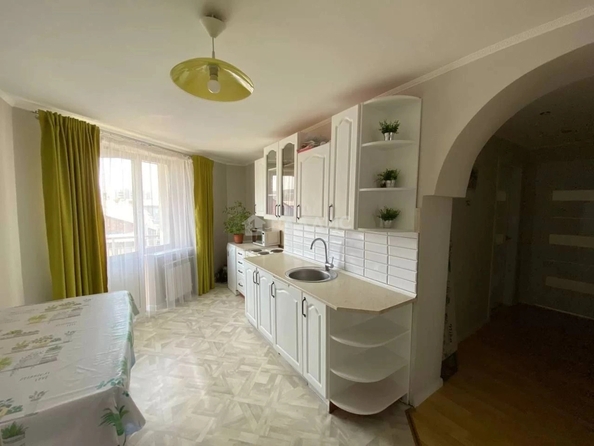 
  Продам 2-комн. квартира 61 м². Фото 1.