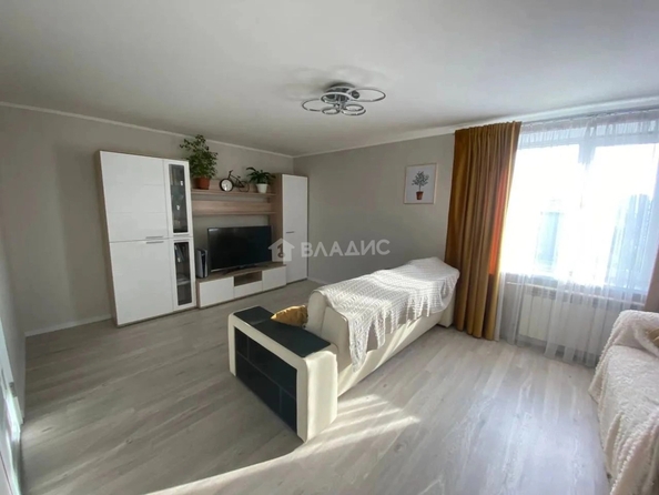
  Продам 2-комн. квартира 61 м². Фото 4.