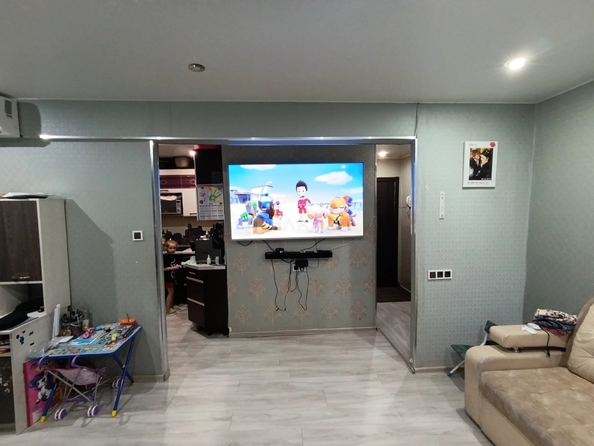 
  Продам 2-комн. квартира 45 м². Фото 5.