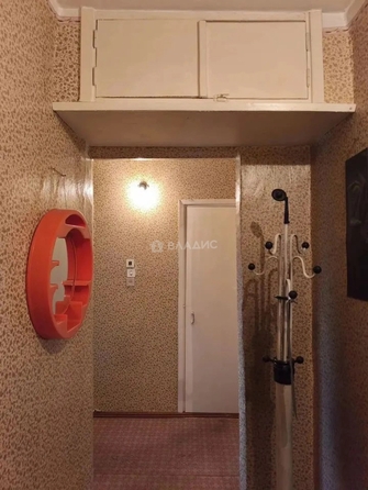
  Продам 1-комн. квартира 38.7 м². Фото 4.