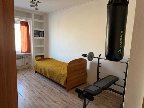 
  Продам 3-комн. квартира 67 м². Фото 7.
