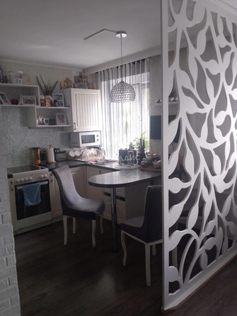 
  Продам 2-комн. квартира 42 м². Фото 1.