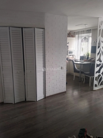 
  Продам 2-комн. квартира 42 м². Фото 5.