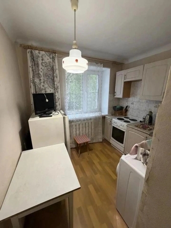 
  Продам 3-комн. квартира 57 м². Фото 2.