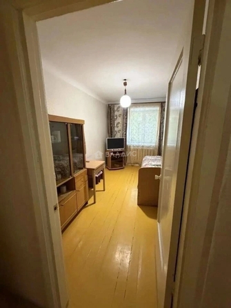 
  Продам 3-комн. квартира 57 м². Фото 3.