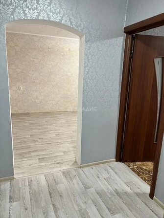 
  Продам 2-комн. квартира 51.9 м². Фото 9.