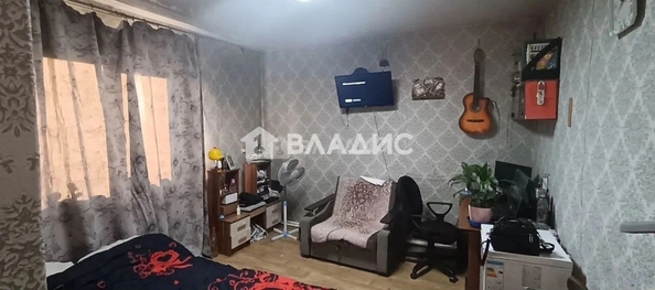
  Продам 3-комн. квартира 65 м². Фото 8.