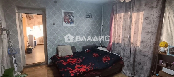 
  Продам 3-комн. квартира 65 м². Фото 9.