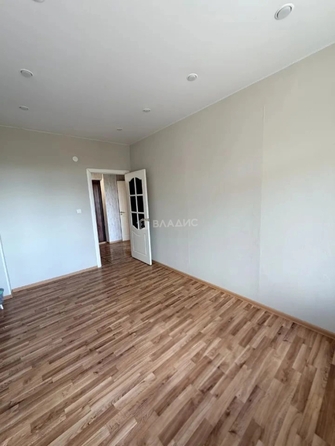 
  Продам 1-комн. квартира 36 м². Фото 4.