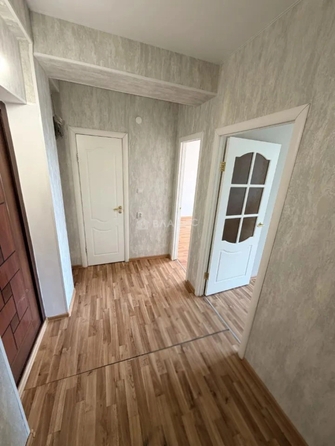 
  Продам 1-комн. квартира 36 м². Фото 8.
