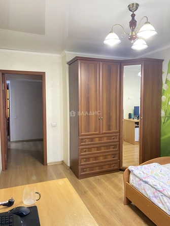 
  Продам 2-комн. квартира 50.6 м². Фото 5.
