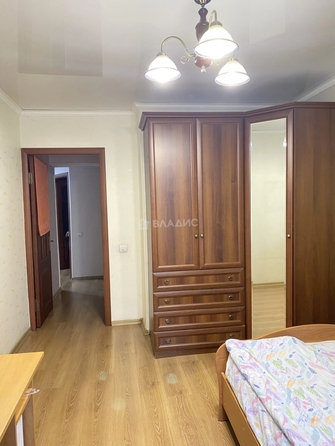 
  Продам 2-комн. квартира 50.6 м². Фото 7.
