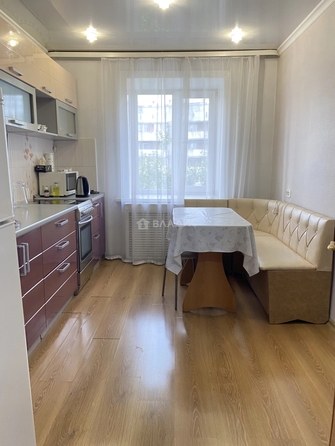 
  Продам 2-комн. квартира 50.6 м². Фото 8.