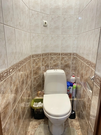 
  Продам 2-комн. квартира 50.6 м². Фото 12.