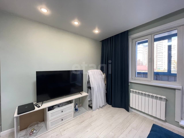 
  Продается 1-комн. квартира 41.9 м². Фото 3.