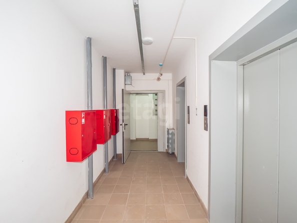 
  Продается 1-комн. квартира 41.9 м². Фото 11.