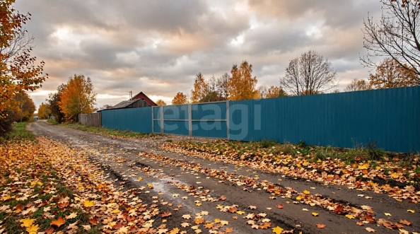 
  Продается дом 24 м². Фото 2.