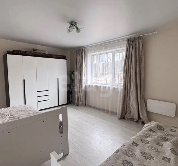 
  Продается дом 63 м². Фото 3.