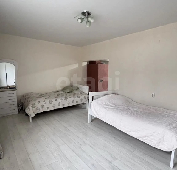 
  Продается дом 63 м². Фото 4.