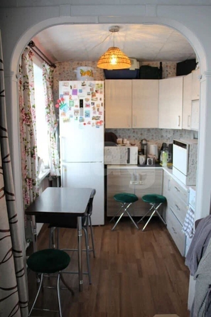 
  Продается 3-комн. квартира 49.8 м². Фото 1.