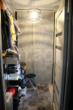 
  Продается 3-комн. квартира 49.8 м². Фото 7.