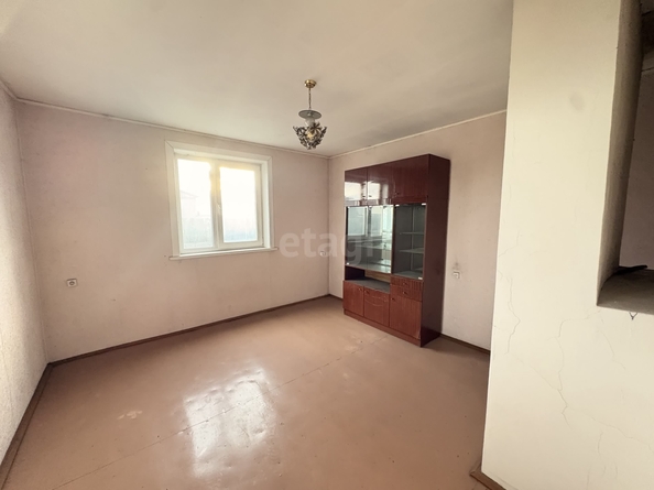 
  Продается дом 38 м². Фото 12.
