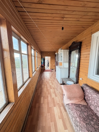 
  Продается дом 38 м². Фото 17.