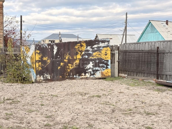 
  Продается дом 38 м². Фото 18.