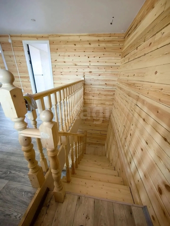 
  Продается дом 166.3 м². Фото 3.