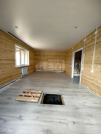 
  Продается дом 166.3 м². Фото 8.